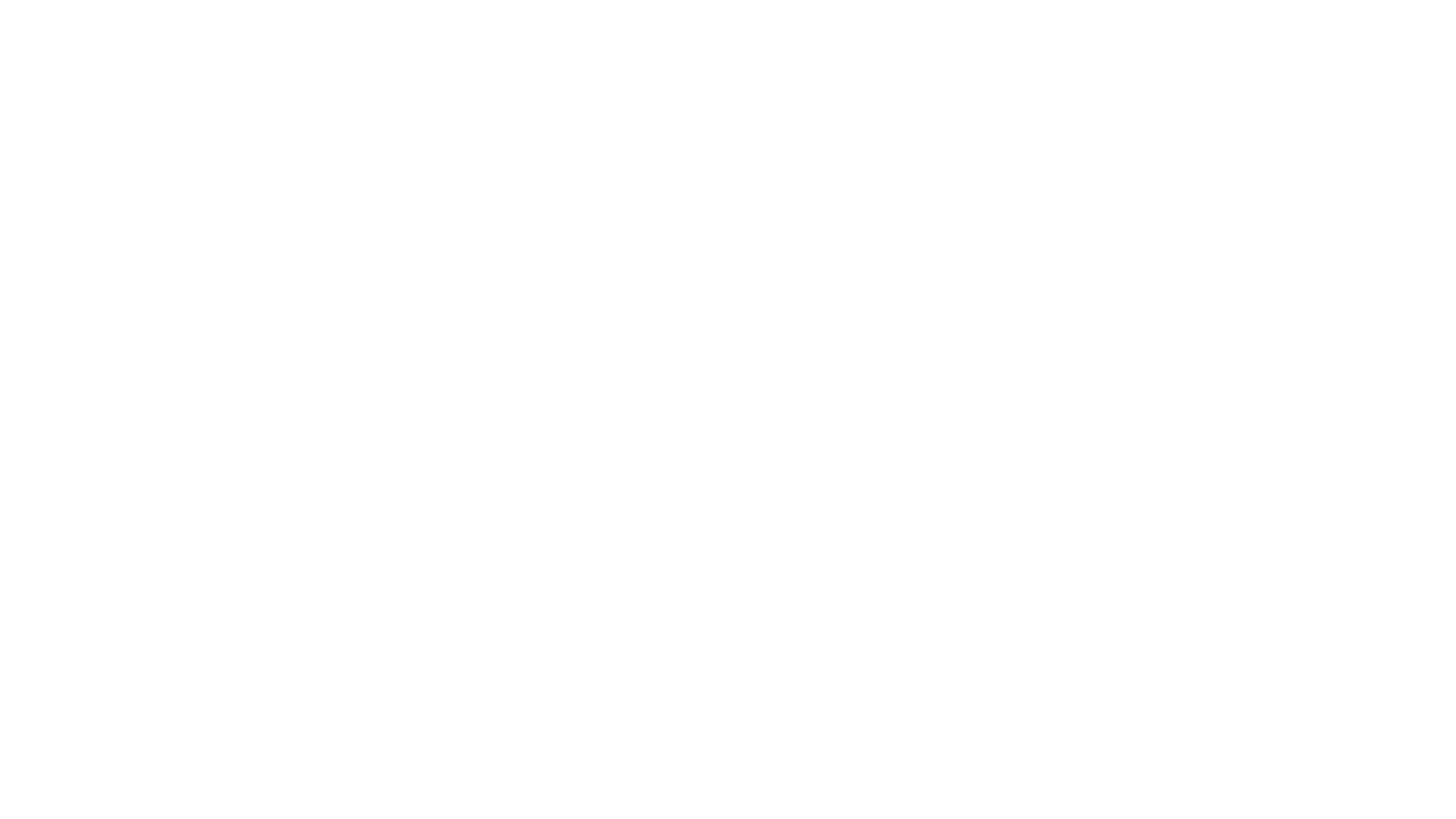 Earth Consultants Logo